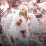 Telegram profile photo for ˏˋⲥⲧⲉⲕⲗяⲏⲏⲁяˊˎ /Переход