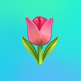 Telegram profile photo for 香港台湾古装妓女