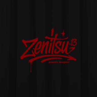 Telegram profile photo for zenitsu.mind