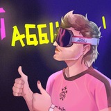 Telegram profile photo for SKI AGGU PARTEI