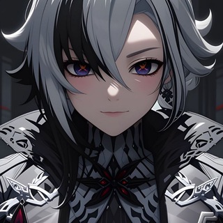 Telegram profile photo for 𝗔𝗡𝗧𝗜 𝗦𝗖𝗔𝗠 | 𝗗. 𝗣𝗥𝗢𝗝𝗘𝗖𝗧