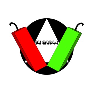 Telegram profile photo for Fxmaroc 🇲🇦