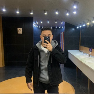 Telegram profile photo for Ildarik Team - Дневник Арбитражника📈