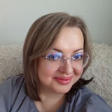 Telegram profile photo for Мой новый репетитор🛟
