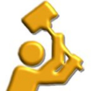 Telegram profile photo for Demolition-Man