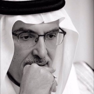 Telegram profile photo for ابيات شعر | ✍🏻♥️
