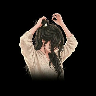 Telegram profile photo for هِیوا؛