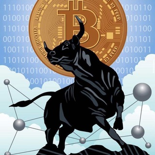 Telegram profile photo for Nardina forex"
