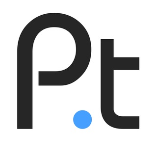 Telegram profile photo for PhotoshopTutorial - Emanuele Brilli