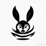Telegram profile photo for 群链接