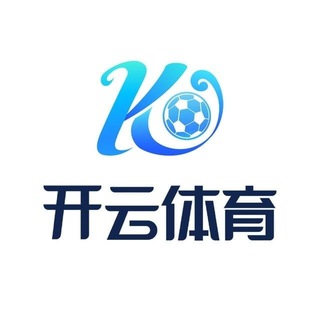 Telegram profile photo for 开云招商-老许 华体会 乐鱼 爱游戏 OD 米兰 九游 星空 招商