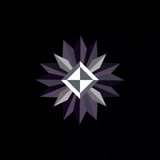 Telegram profile photo for ПРАЙС-ЛИСТ НОРТЕКСА