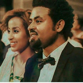 Telegram profile photo for Ethio-Tewinet (ኢትዮ - ተውኔት)