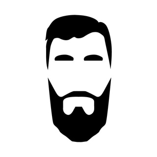 Telegram profile photo for Humberto Matos