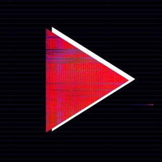 Telegram profile photo for Airdrop Alpha