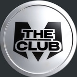 Telegram profile photo for The Club - Инсайды | Влияние | Рынок