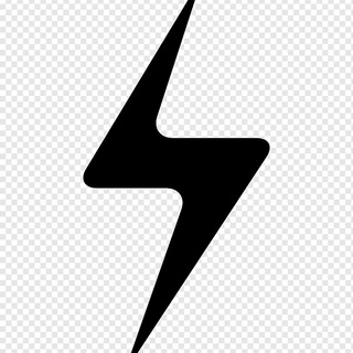 Telegram profile photo for Цайлапан⚡️