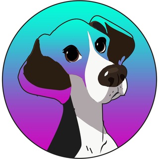 Telegram profile photo for $MILO