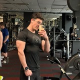 Telegram profile photo for Nesaburov Live
