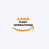Telegram profile photo for Freight Unlimited INC / AAGR FREIGHT SALES