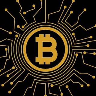 Telegram profile photo for Daily Crypto Signals