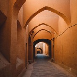 Telegram profile photo for دالان