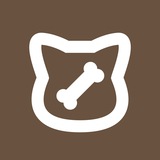 Telegram profile photo for 8cat Dog 又到了看狗時間