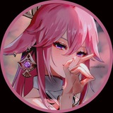 Telegram profile photo for 👽 • ᴏᴛz ᴢᴀɪᴋɪ • 🐰