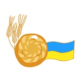 Telegram profile photo for UA ⚡️ News Хаб