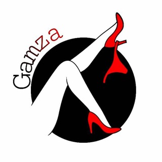 Telegram profile photo for غمزة للملابس الداخلية 👙