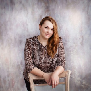 Telegram profile photo for Zolotieruchkimoscow