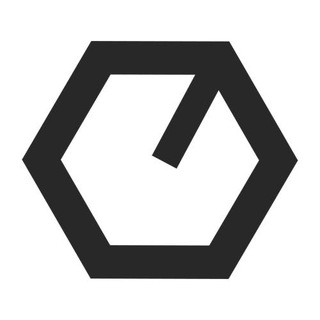 Telegram profile photo for StartOffice - FIT OUT с опытом
