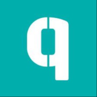 Telegram profile photo for Equiti Latam