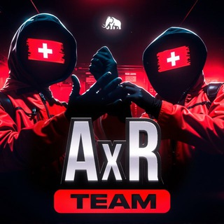 Telegram profile photo for ПЕРЕХОДИ В КОМАНДУ ПО 🦣🇨🇭