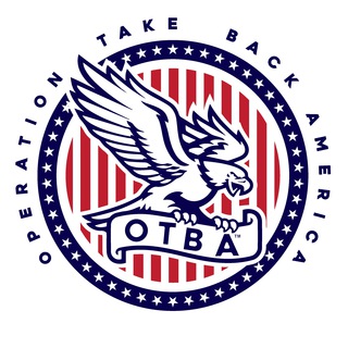 Telegram profile photo for OTBA Official Channel