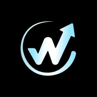 Telegram group profile photo for 0xwealth