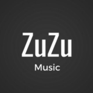 Telegram group profile photo for ZuZu Music Chat