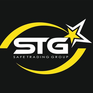 Telegram profile photo for Safe Trading Group