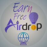 Telegram profile photo for Airdrop Capture BD