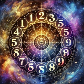Telegram profile photo for ПоЗнание555🪐