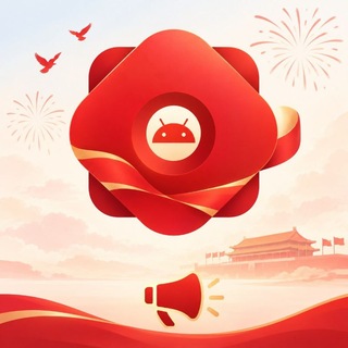 Telegram profile photo for OShin