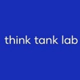 Telegram profile photo for Think Tank Lab