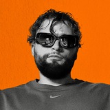 Telegram profile photo for MADZHAN