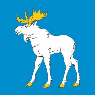 Telegram group profile photo for Йошкар-Олач
