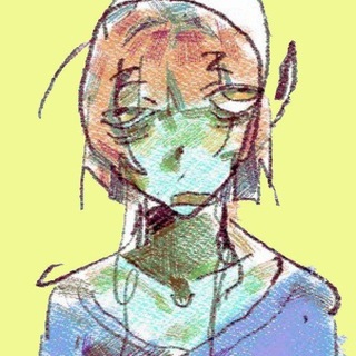 Telegram profile photo for моруйойо