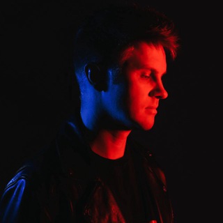 Telegram profile photo for ТИШИН