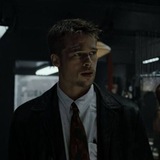 Telegram profile photo for Личная жизнь fanatic