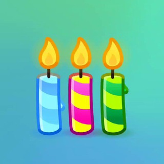Telegram profile photo for 봄 MMsub