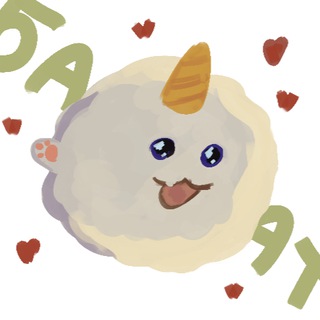 Telegram profile photo for siiv�