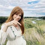 Telegram profile photo for 𝘼𝙡𝙞𝙨𝙖 𝘽𝙡𝙖𝙘𝙠. 𝙄𝙣𝙛𝙤𝙧𝙢𝙖𝙩𝙞𝙤𝙣